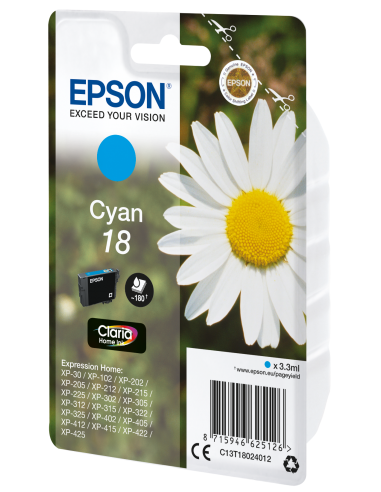 epson-t1802-cian-margarita-tinta-2.jpg