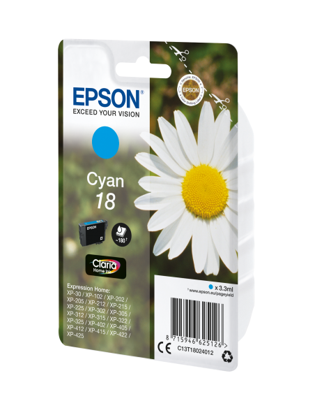 epson-t1802-cian-margarita-tinta-2.jpg