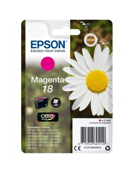 epson-t1803-magenta-margarita-tinta-1.jpg