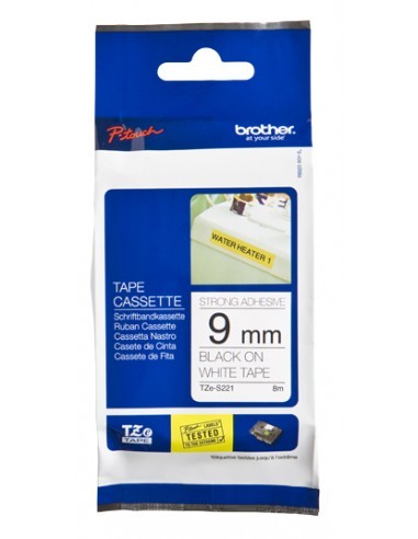 brother-tzes221-cinta-laminada-1.jpg