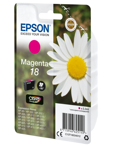 epson-t1803-magenta-margarita-tinta-2.jpg
