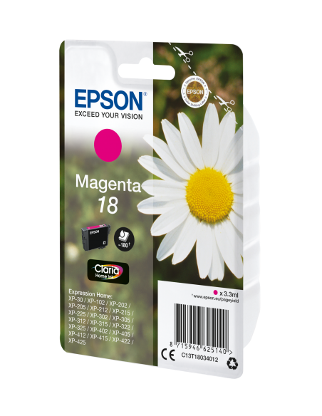 epson-t1803-magenta-margarita-tinta-2.jpg