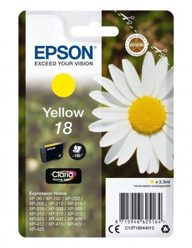epson-t1804-amarillo-margarita-tinta-1.jpg