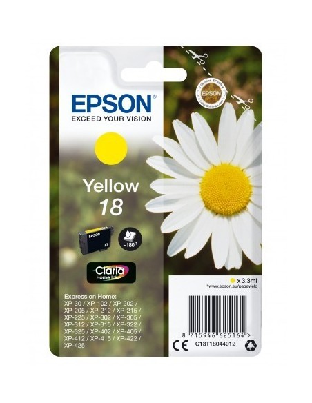 epson-t1804-amarillo-margarita-tinta-1.jpg