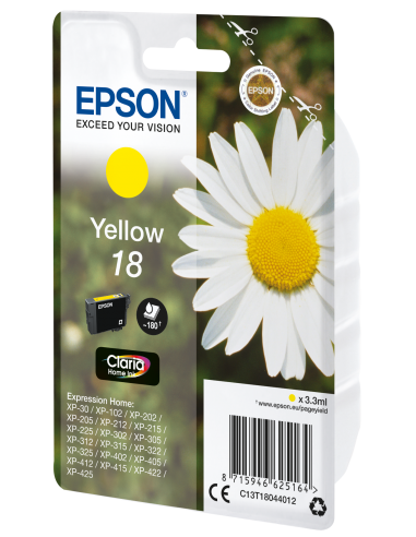 epson-t1804-amarillo-margarita-tinta-2.jpg
