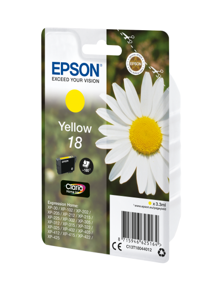 epson-t1804-amarillo-margarita-tinta-2.jpg