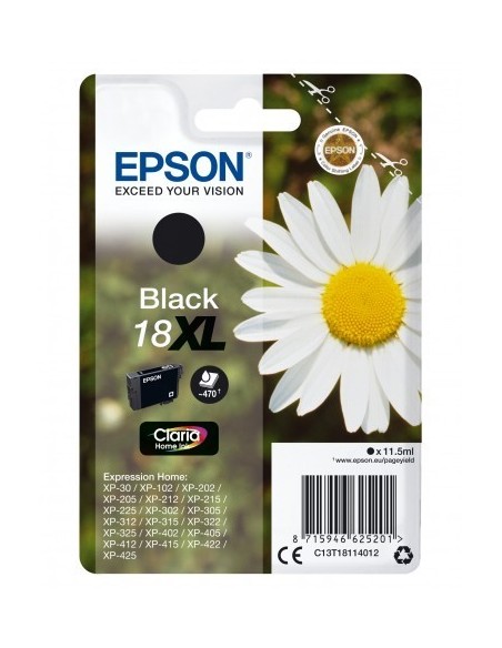 epson-t1811-18xl-negro-margarita-tinta-1.jpg