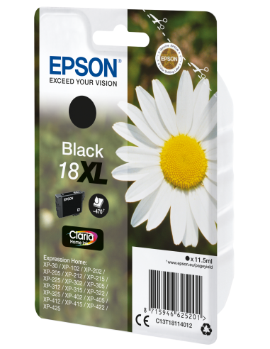 epson-t1811-18xl-negro-margarita-tinta-2.jpg