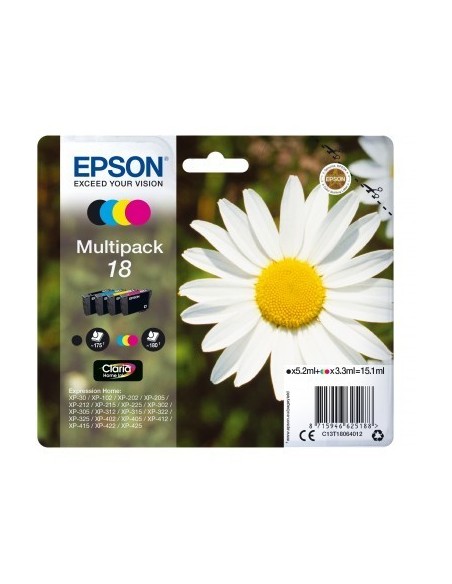 epson-t1806-multipack-tinta-1.jpg