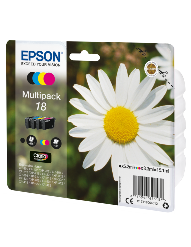epson-t1806-multipack-tinta-2.jpg