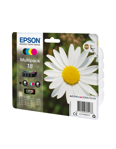 epson-t1806-multipack-tinta-2.jpg