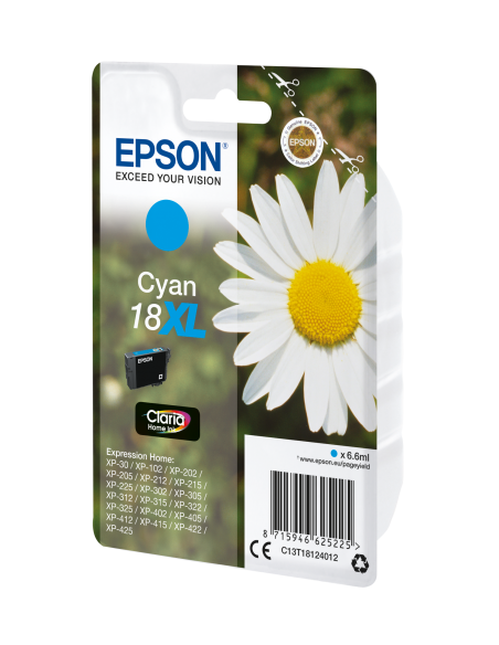 epson-t1812-18xl-cian-margarita-tinta-2.jpg
