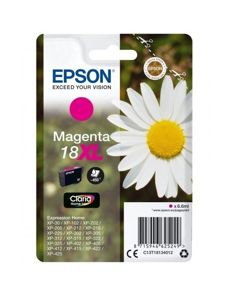 epson-t1813-magenta-18xl-margarita-tinta-1.jpg