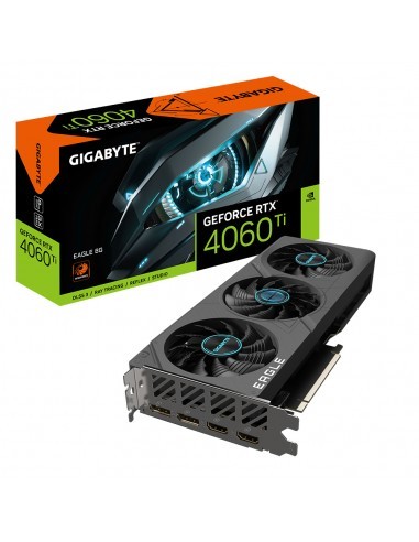 gigabyte-geforce-rtx-4060-ti-eagle-8gb-gddr6-dlss3-tarjeta-grafica-1.jpg