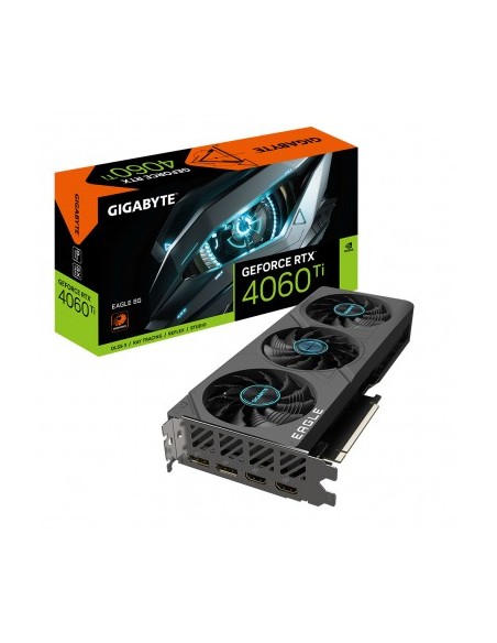 gigabyte-geforce-rtx-4060-ti-eagle-8gb-gddr6-dlss3-tarjeta-grafica-1.jpg