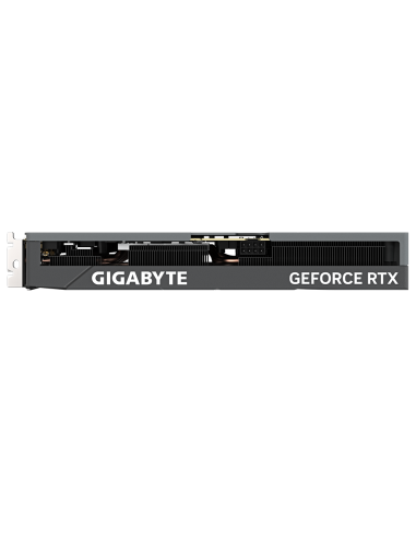 gigabyte-geforce-rtx-4060-ti-eagle-8gb-gddr6-dlss3-tarjeta-grafica-2.jpg