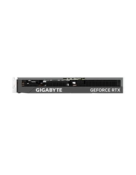 gigabyte-geforce-rtx-4060-ti-eagle-8gb-gddr6-dlss3-tarjeta-grafica-2.jpg