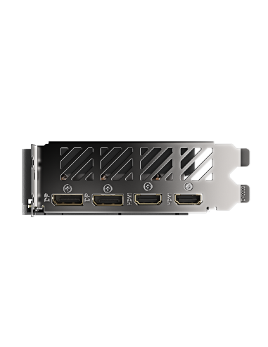 gigabyte-geforce-rtx-4060-ti-eagle-8gb-gddr6-dlss3-tarjeta-grafica-3.jpg