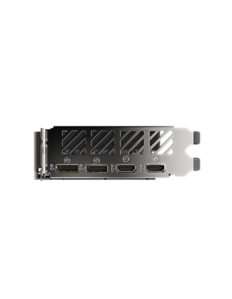 gigabyte-geforce-rtx-4060-ti-eagle-8gb-gddr6-dlss3-tarjeta-grafica-3.jpg