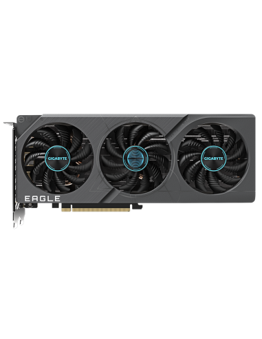 gigabyte-geforce-rtx-4060-ti-eagle-8gb-gddr6-dlss3-tarjeta-grafica-4.jpg