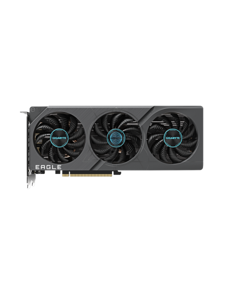 gigabyte-geforce-rtx-4060-ti-eagle-8gb-gddr6-dlss3-tarjeta-grafica-4.jpg