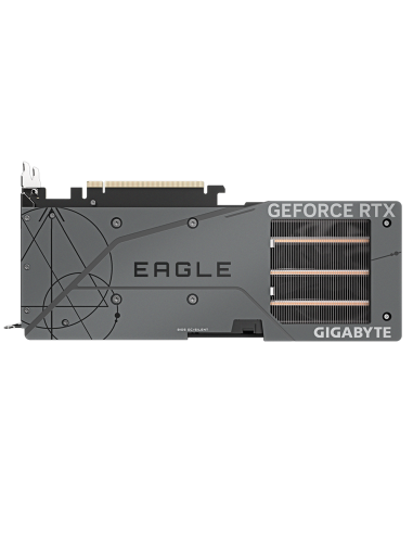 gigabyte-geforce-rtx-4060-ti-eagle-8gb-gddr6-dlss3-tarjeta-grafica-5.jpg