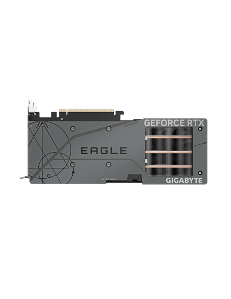 gigabyte-geforce-rtx-4060-ti-eagle-8gb-gddr6-dlss3-tarjeta-grafica-5.jpg