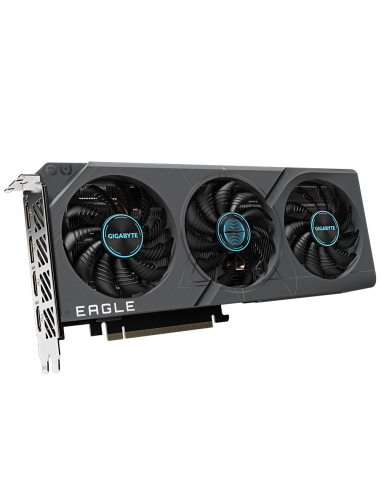 gigabyte-geforce-rtx-4060-ti-eagle-8gb-gddr6-dlss3-tarjeta-grafica-6.jpg