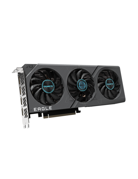gigabyte-geforce-rtx-4060-ti-eagle-8gb-gddr6-dlss3-tarjeta-grafica-6.jpg
