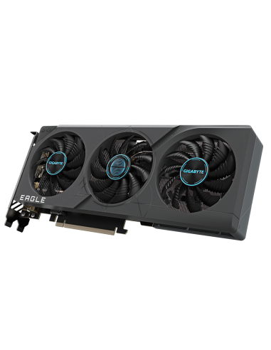 gigabyte-geforce-rtx-4060-ti-eagle-8gb-gddr6-dlss3-tarjeta-grafica-7.jpg