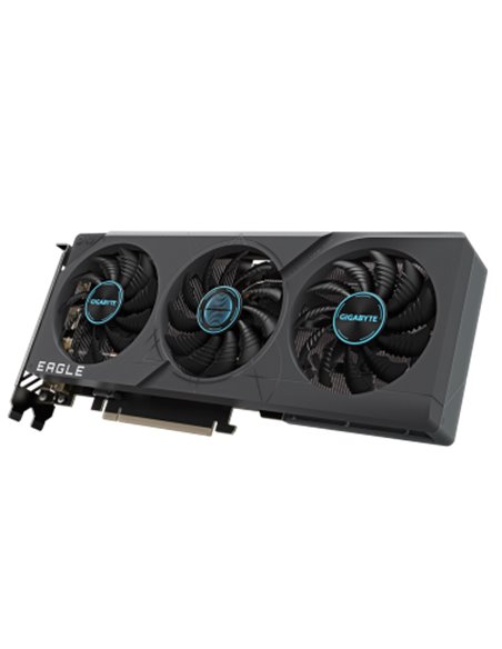 gigabyte-geforce-rtx-4060-ti-eagle-8gb-gddr6-dlss3-tarjeta-grafica-7.jpg