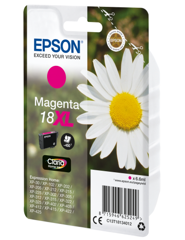 epson-t1813-magenta-18xl-margarita-tinta-2.jpg