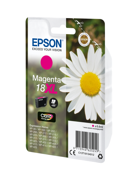 epson-t1813-magenta-18xl-margarita-tinta-2.jpg