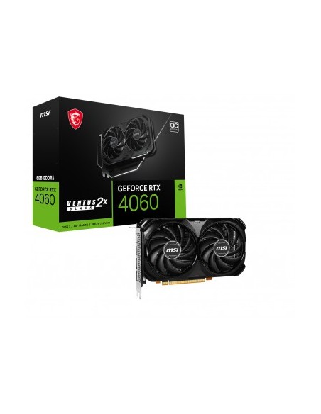 msi-geforce-rtx-4060-ventus-2x-black-oc-8gb-gddr6-dlss3-tarjeta-grafica-1.jpg
