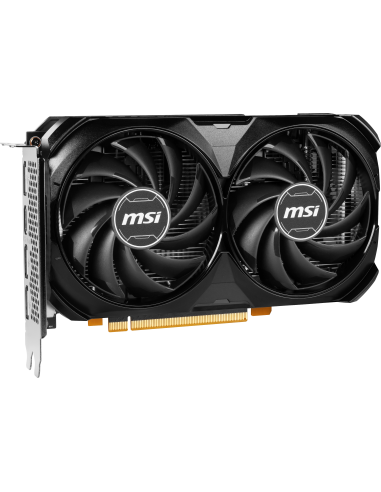 msi-geforce-rtx-4060-ventus-2x-black-oc-8gb-gddr6-dlss3-tarjeta-grafica-2.jpg