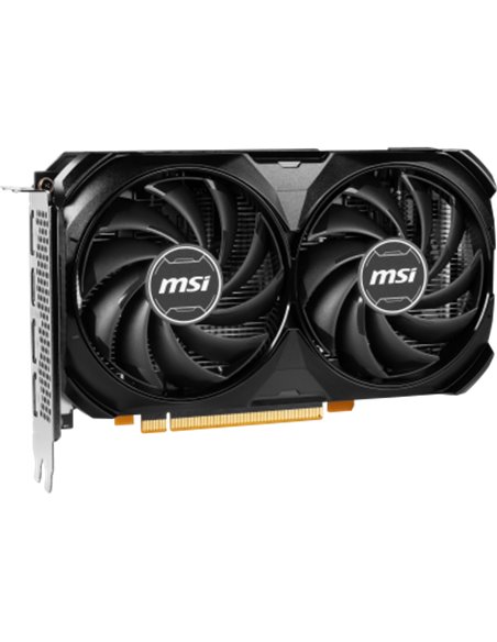msi-geforce-rtx-4060-ventus-2x-black-oc-8gb-gddr6-dlss3-tarjeta-grafica-2.jpg