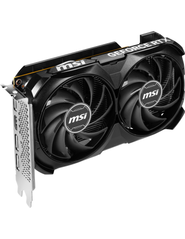 msi-geforce-rtx-4060-ventus-2x-black-oc-8gb-gddr6-dlss3-tarjeta-grafica-3.jpg
