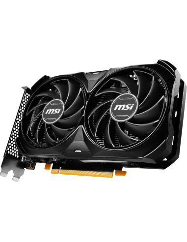 msi-geforce-rtx-4060-ventus-2x-black-oc-8gb-gddr6-dlss3-tarjeta-grafica-4.jpg