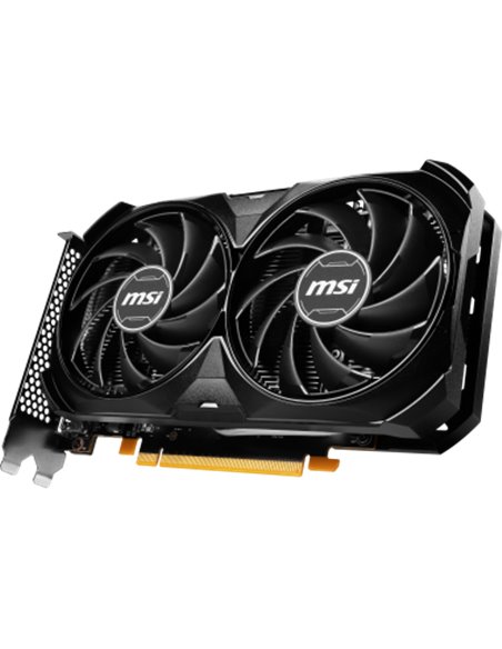 msi-geforce-rtx-4060-ventus-2x-black-oc-8gb-gddr6-dlss3-tarjeta-grafica-4.jpg
