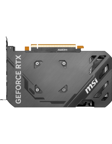msi-geforce-rtx-4060-ventus-2x-black-oc-8gb-gddr6-dlss3-tarjeta-grafica-5.jpg