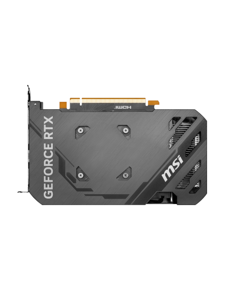 msi-geforce-rtx-4060-ventus-2x-black-oc-8gb-gddr6-dlss3-tarjeta-grafica-5.jpg