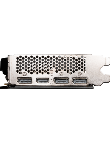 msi-geforce-rtx-4060-ventus-2x-black-oc-8gb-gddr6-dlss3-tarjeta-grafica-6.jpg