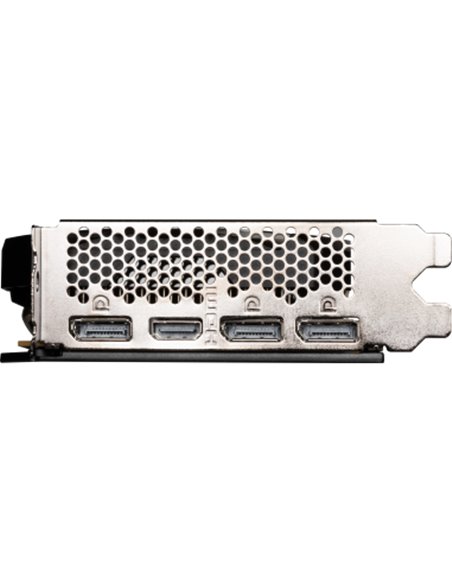 msi-geforce-rtx-4060-ventus-2x-black-oc-8gb-gddr6-dlss3-tarjeta-grafica-6.jpg