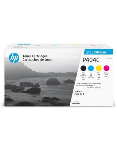 samsung-clt-p404c-pack-negro-cian-magenta-amarillo-toner-1.jpg
