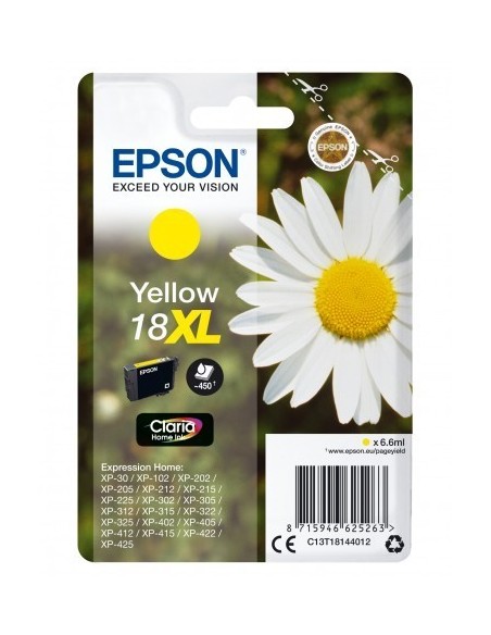 epson-t1814-18xl-amarillo-margarita-tinta-1.jpg