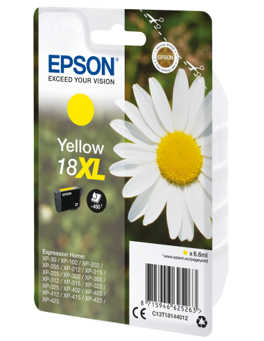 epson-t1814-18xl-amarillo-margarita-tinta-2.jpg