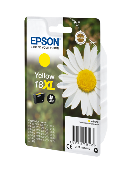 epson-t1814-18xl-amarillo-margarita-tinta-2.jpg
