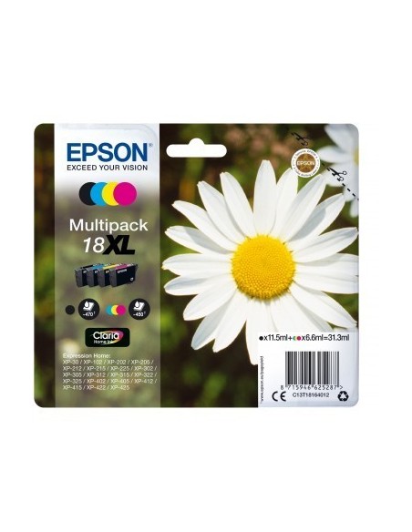 epson-t1816-multipack-tinta-1.jpg