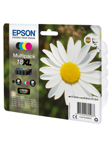 epson-t1816-multipack-tinta-2.jpg