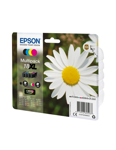 epson-t1816-multipack-tinta-2.jpg